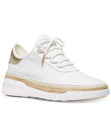 michael kors finch lace up shoes|Michael Michael Kors Women's Finch Espadrille Lace.